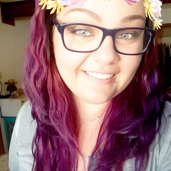 *bundle sale!!!* bundle 3 or more items for a disc - Picture 1 of 1